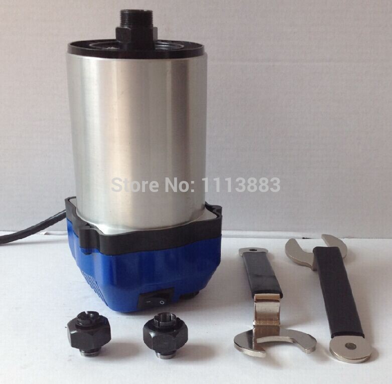 Motor Router Tugas Berat Berte - Router Table Insert ulasan dan harga