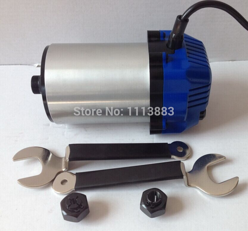 Motor Router Tugas Berat Berte - Router Table Insert ulasan dan harga