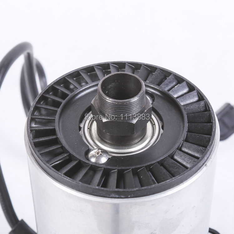 Motor Router Tugas Berat Berte - Router Table Insert ulasan dan harga