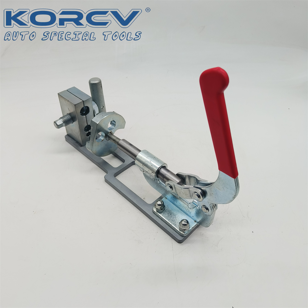 Alat khusus untuk Volvo Scania - Special Workshop Tools ulasan dan harga