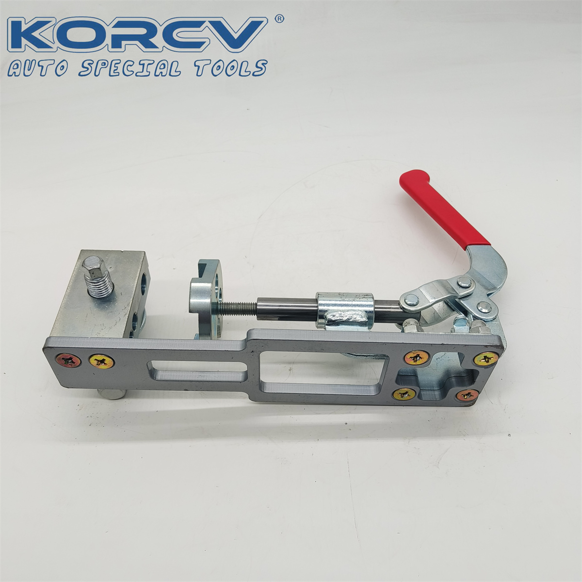 Alat khusus untuk Volvo Scania - Special Workshop Tools ulasan dan harga