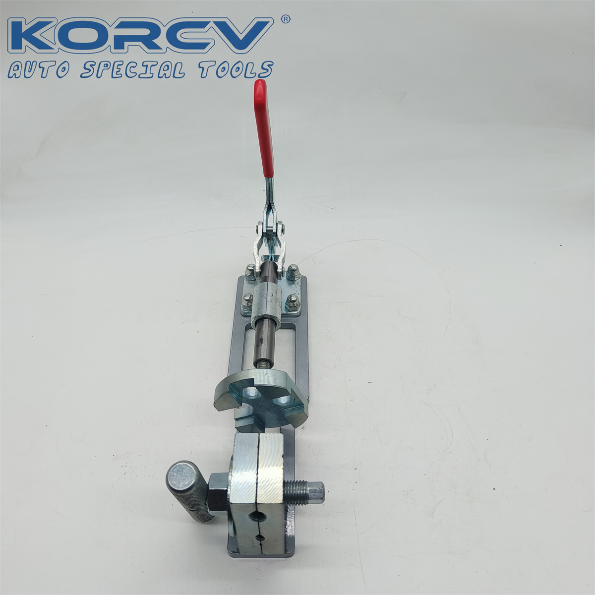 Alat khusus untuk Volvo Scania - Special Workshop Tools ulasan dan harga