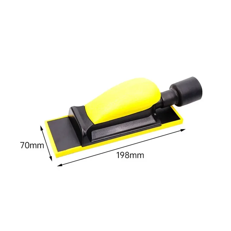 Kering Grinding tangan papan d - Special Workshop Tools ulasan dan harga