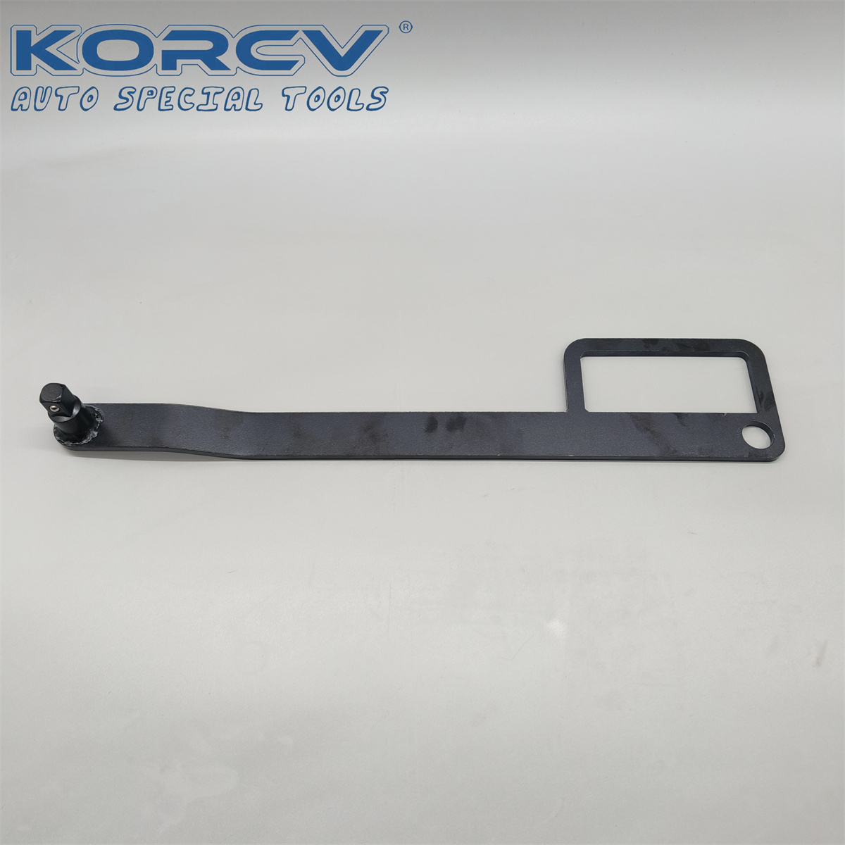 Alat khusus untuk Volvo Truck  - Special Workshop Tools ulasan dan harga