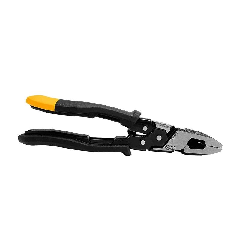 TB-H3-20-CP kuat pemotong kawa - Special Workshop Tools ulasan dan harga