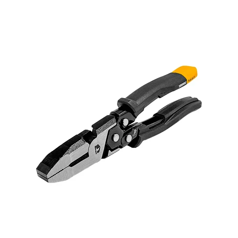 TB-H3-20-CP kuat pemotong kawa - Special Workshop Tools ulasan dan harga