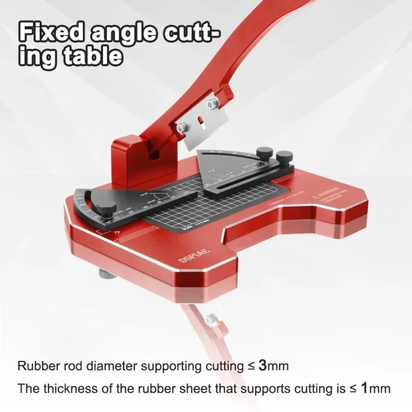 DSPIAE AT-CJ Set Alat Tangan S - Workshop Hand Tools ulasan dan harga