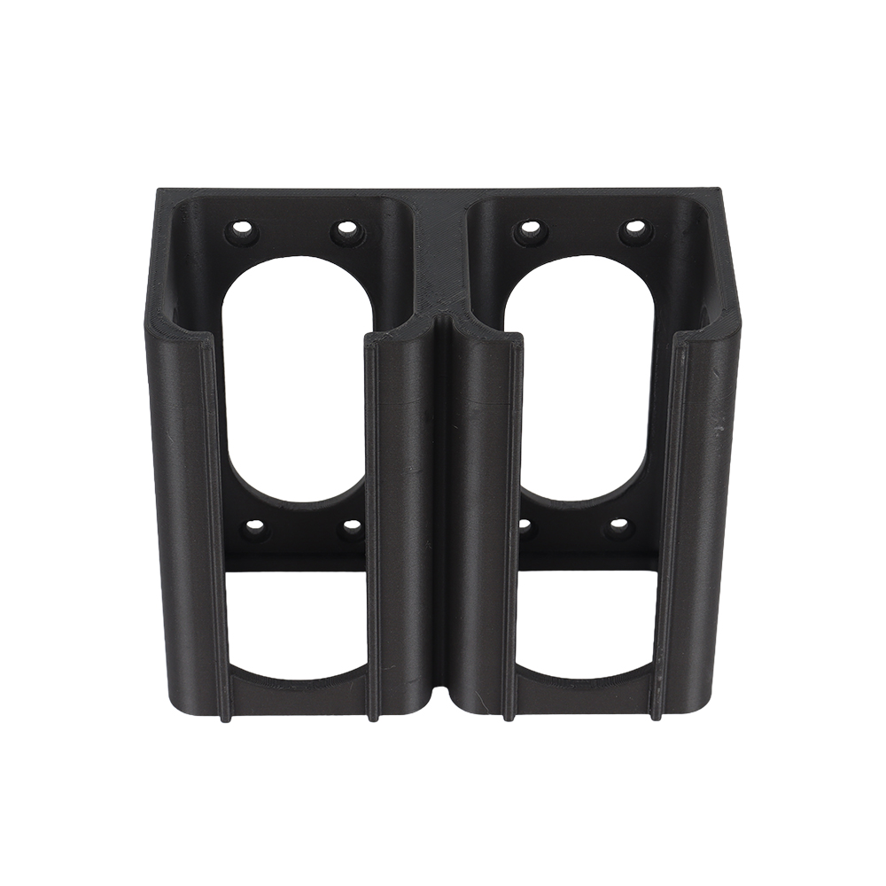 Rak Penyimpanan Perkakas yang  - Workshop Tools Rack ulasan dan harga