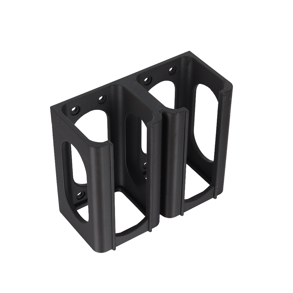 Rak Penyimpanan Perkakas yang  - Workshop Tools Rack ulasan dan harga