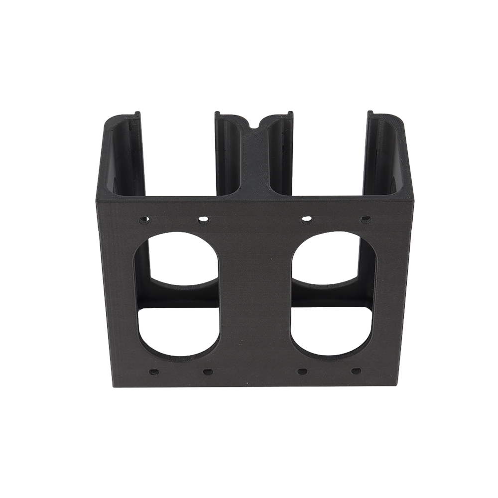 Rak Penyimpanan Perkakas yang  - Workshop Tools Rack ulasan dan harga