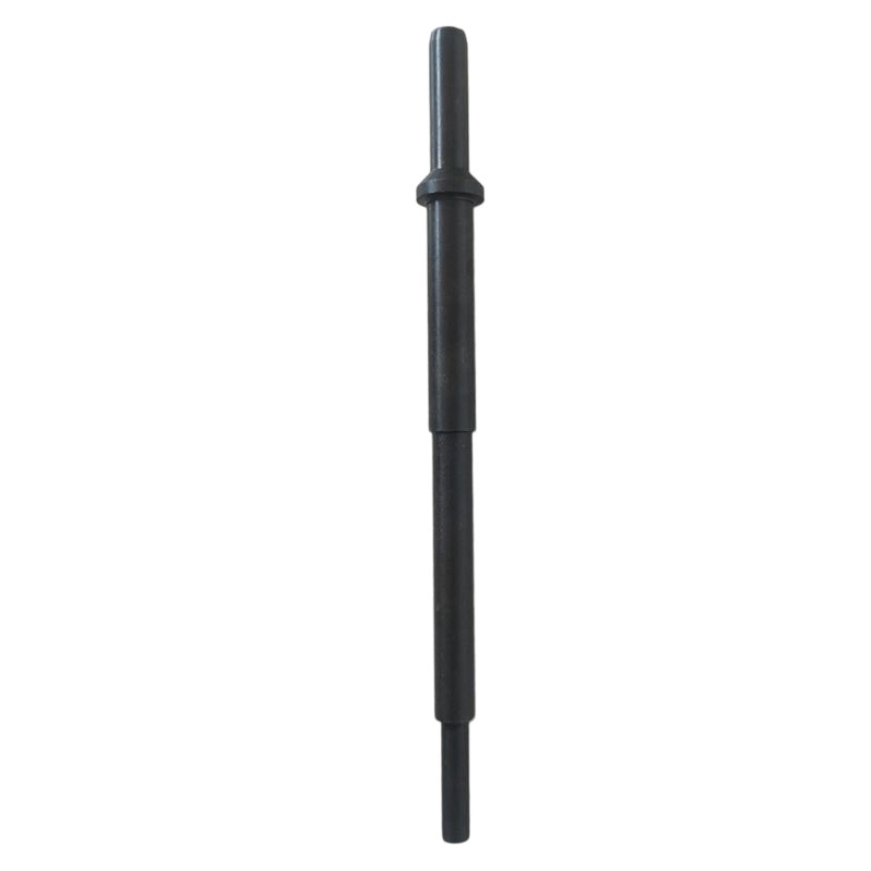 Panduan Katup Motor Universal, - Maintenance Workshop Tools ulasan dan harga