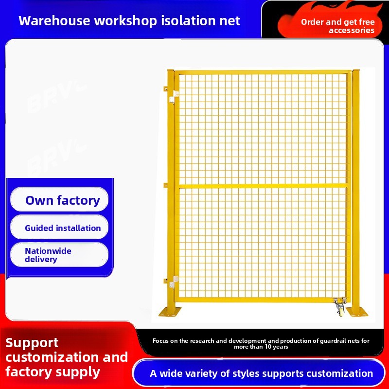 Workshop Gudang Jaringan Isola - Workshop Tools Safety ulasan dan harga