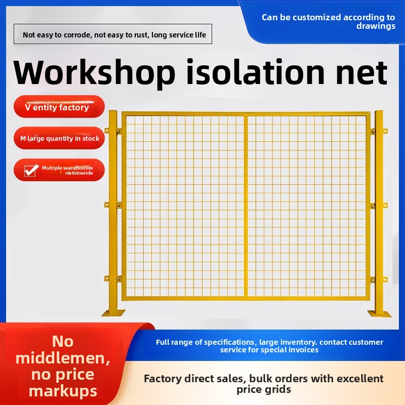 Workshop Gudang Jaringan Isola - Workshop Tools Safety ulasan dan harga