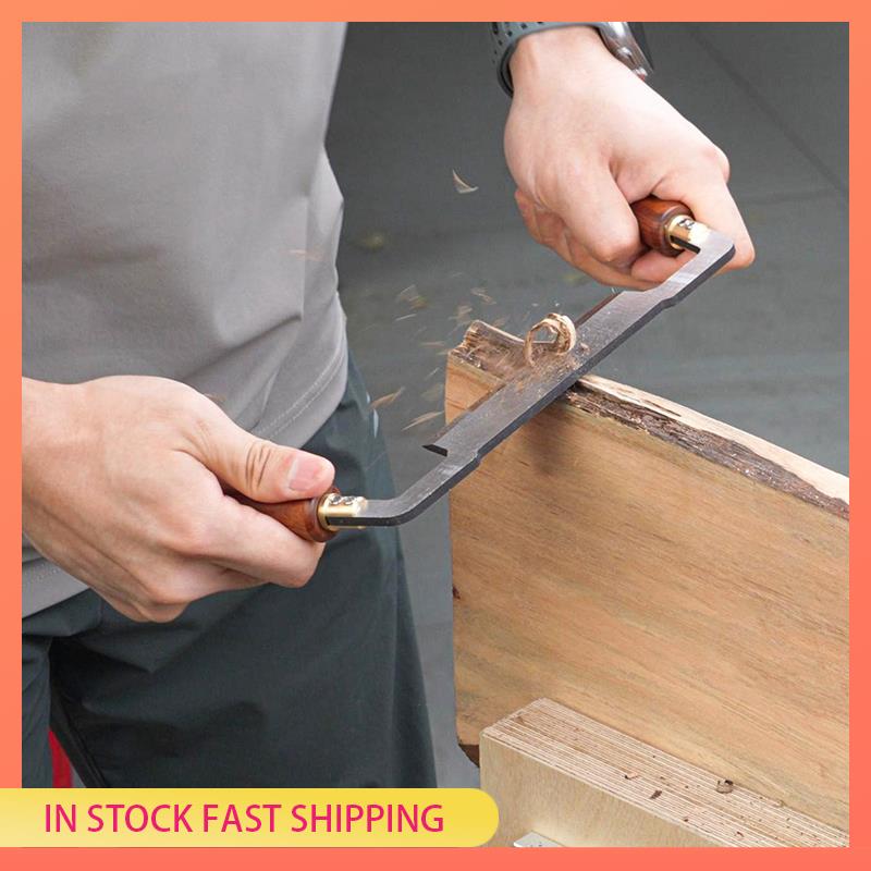 Set Alat Pertukangan Kayu AA05 - Chisel Set Wood ulasan dan harga