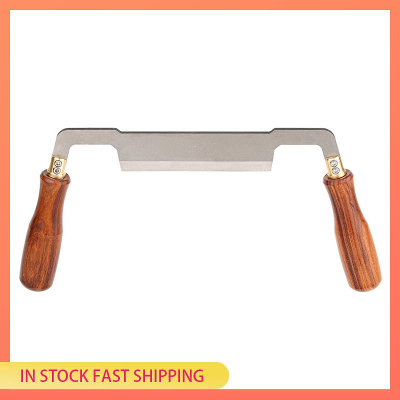 Set Alat Pertukangan Kayu AA05 - Chisel Set Wood ulasan dan harga