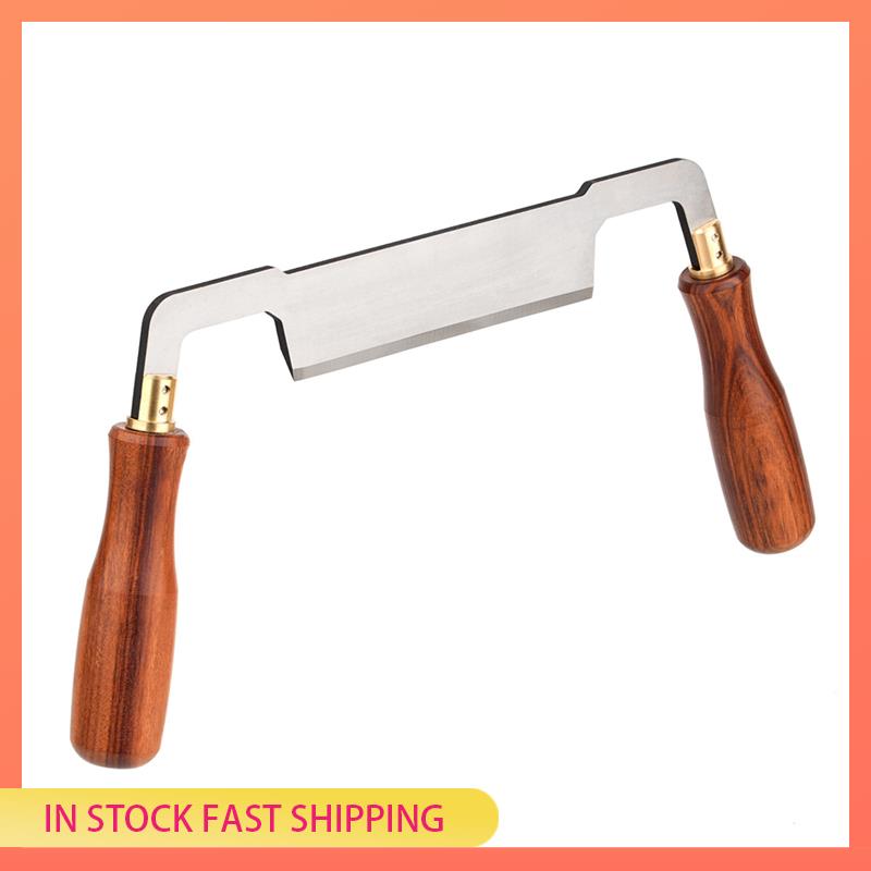 Set Alat Pertukangan Kayu AA05 - Chisel Set Wood ulasan dan harga