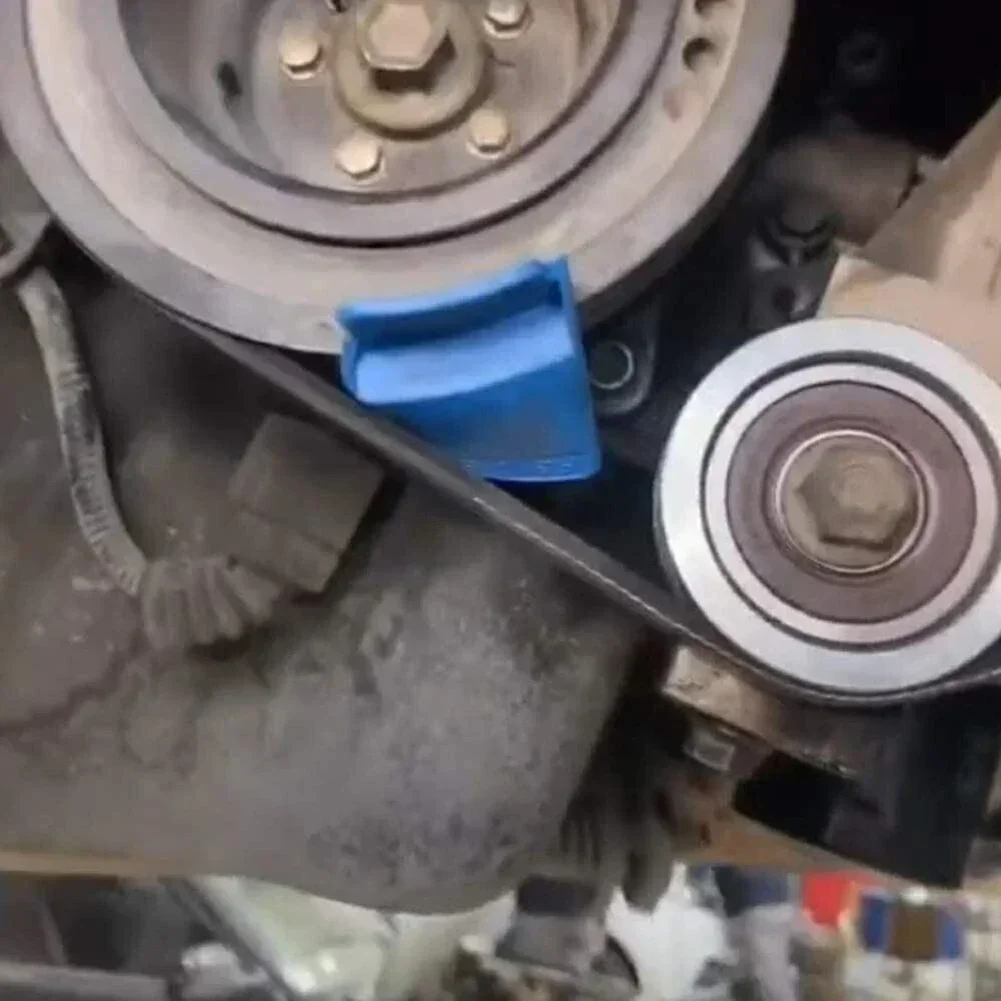 2 buah sabuk peregangan penghi - Maintenance Workshop Tools ulasan dan harga