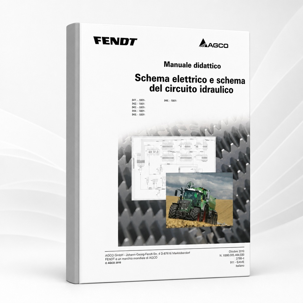 Alat Diagnostik dan Perbaikan  - Workshop Tools Pdf ulasan dan harga