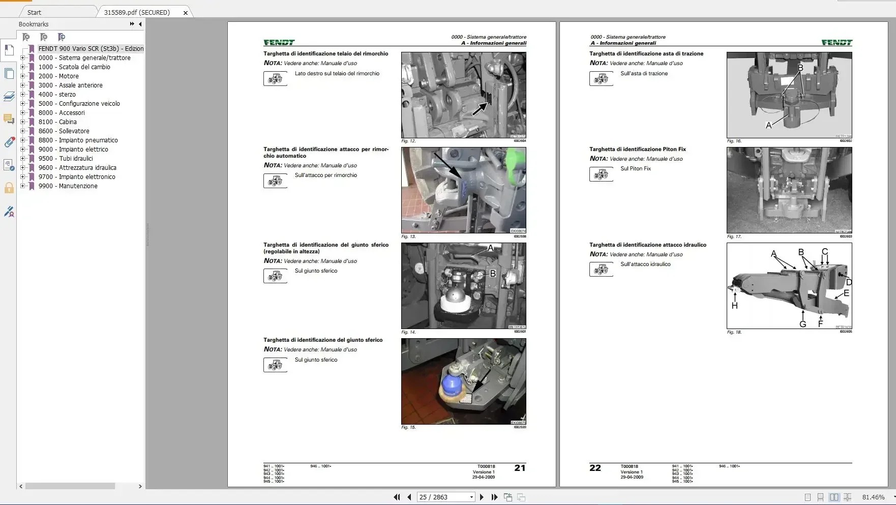 Alat Diagnostik dan Perbaikan  - Workshop Tools Pdf ulasan dan harga
