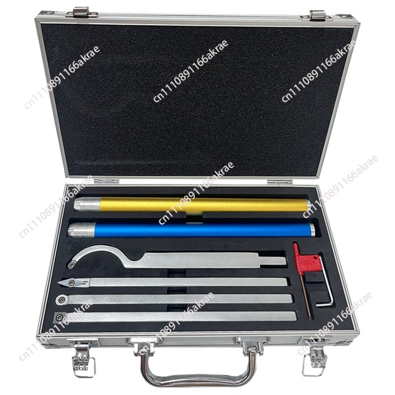 untuk alat pemutar Alat pemuta - Chisel Set Wood ulasan dan harga