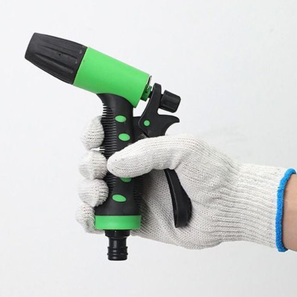 12 Pasang Sarung Tangan Set Sa - Workshop Tools Safety ulasan dan harga