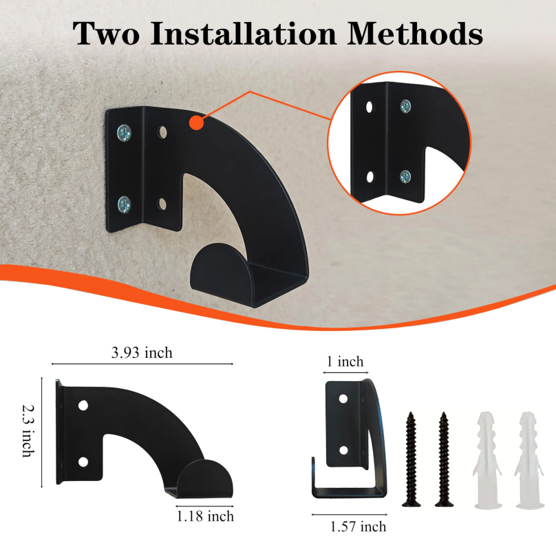 1/2 Rak Alat, Gantungan Gergaj - Workshop Tools Rack ulasan dan harga