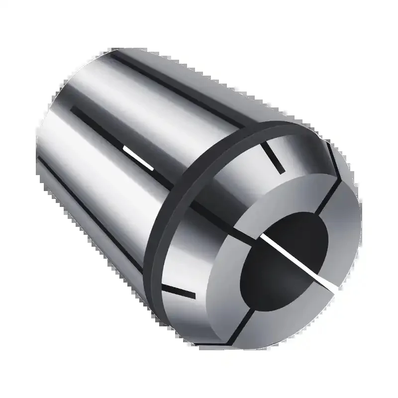ER8 ER11 ER16 ER20 ER25 ER32 E - Hand Tools Mechanical Workshop ulasan dan harga