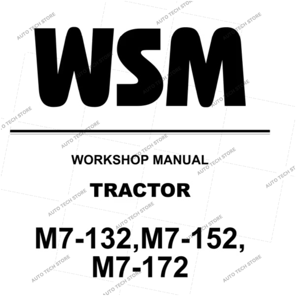 Manual Servis Bengkel Diagnost - Workshop Tools Pdf ulasan dan harga