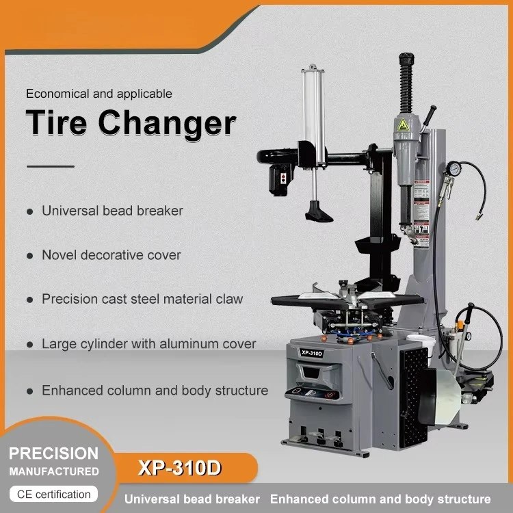 Peralatan Perbaikan Ban Berkua - Workshop Tools Price ulasan dan harga