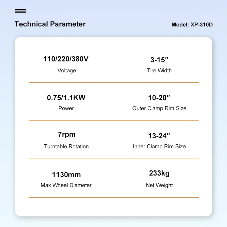 Peralatan Perbaikan Ban Berkua - Workshop Tools Price ulasan dan harga