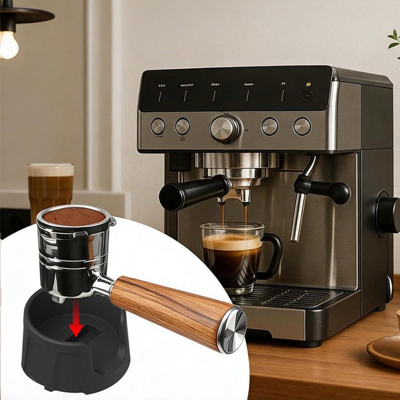 Tempat Penyimpanan Portafilter - Hand Tools Mechanical Workshop ulasan dan harga