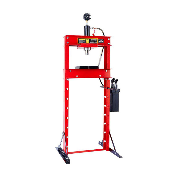 Harga Pabrik Hidrolik Otomotif - Workshop Tools Price ulasan dan harga