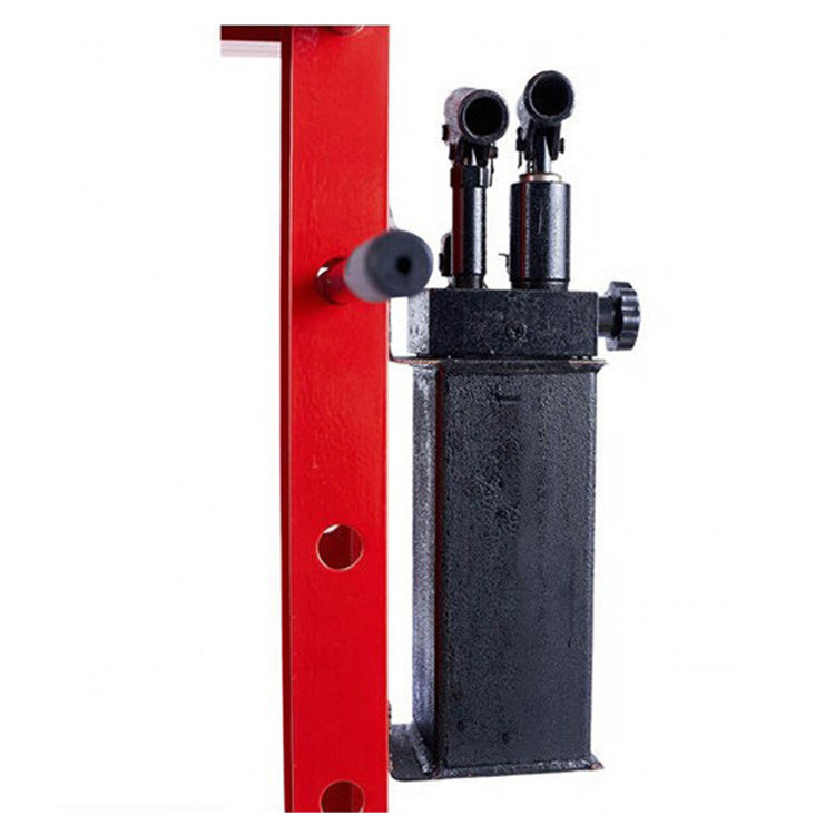 Harga Pabrik Hidrolik Otomotif - Workshop Tools Price ulasan dan harga