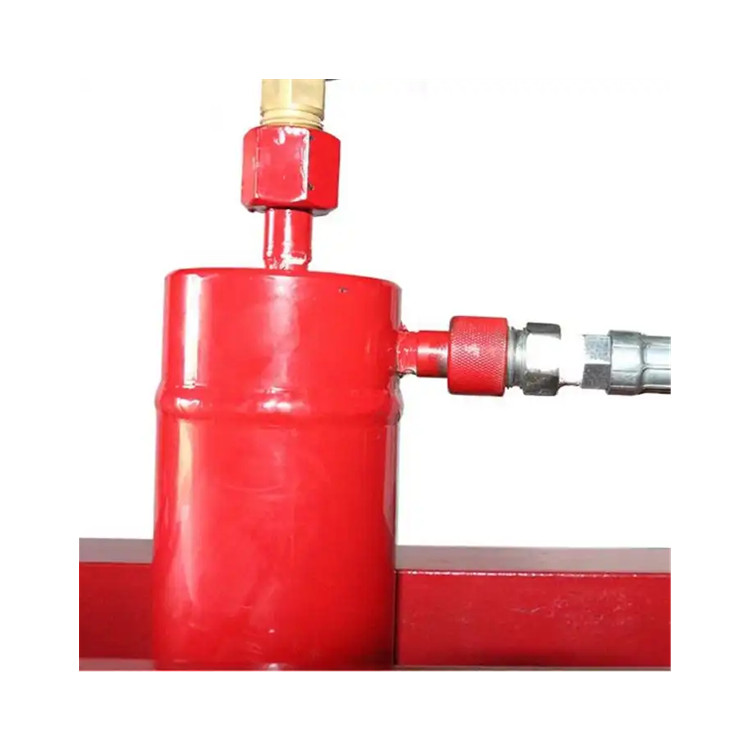 Harga Pabrik Hidrolik Otomotif - Workshop Tools Price ulasan dan harga