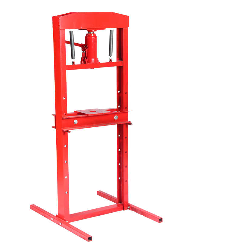 Harga Pabrik 20Ton 32Ton Berse - Workshop Tools Price ulasan dan harga