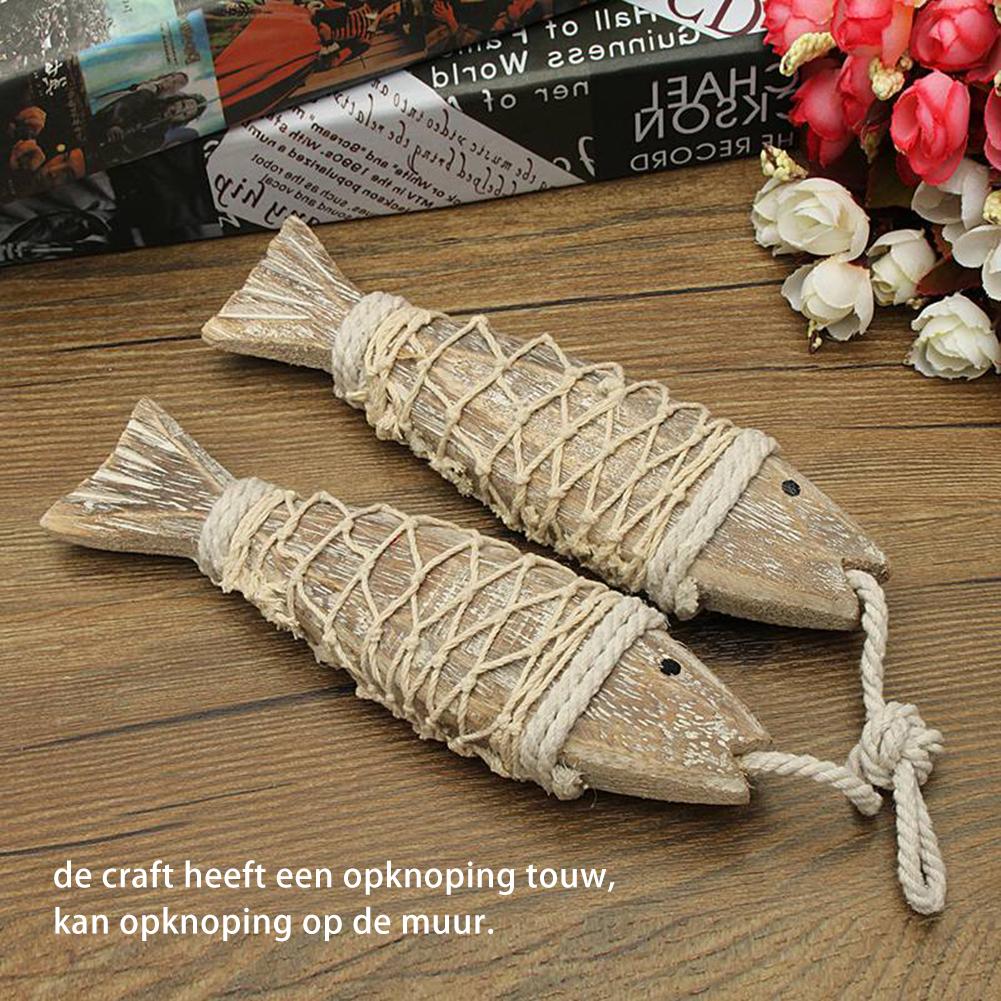 Patung Dinding Ikan Kayu denga - Chisel Set Wood ulasan dan harga