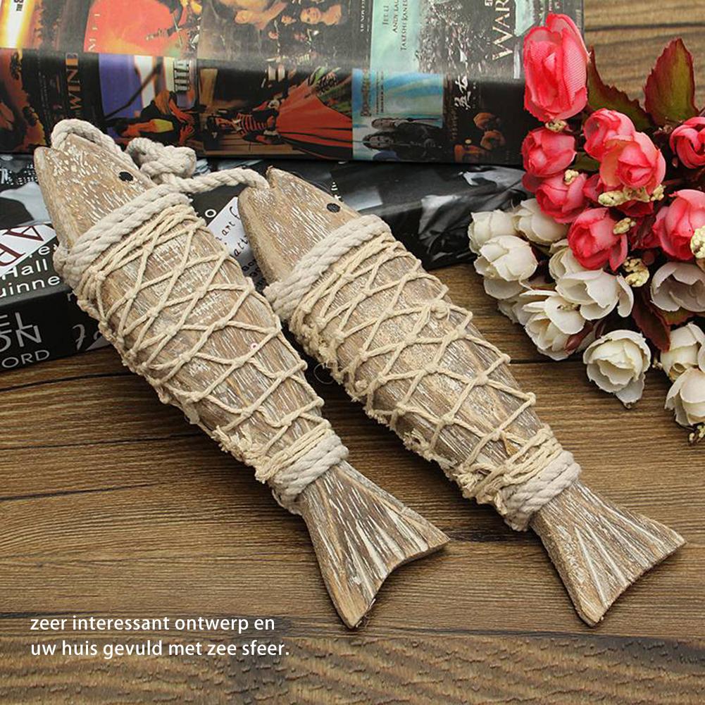 Patung Dinding Ikan Kayu denga - Chisel Set Wood ulasan dan harga