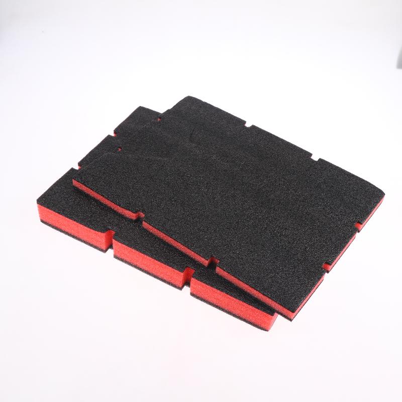 1 Buah Alat Organizer Busa Tah - Tools In The Workshop ulasan dan harga