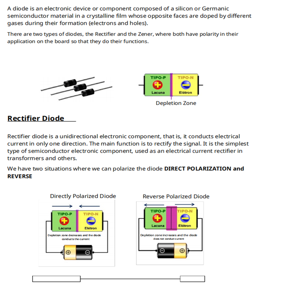 Panduan Studi Elektronik Diese - Workshop Tools Pdf ulasan dan harga