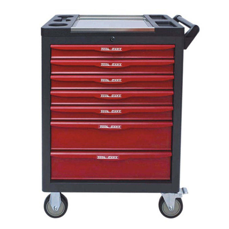 Harga Pabrik Troli Alat Berat  - Workshop Tools Price ulasan dan harga