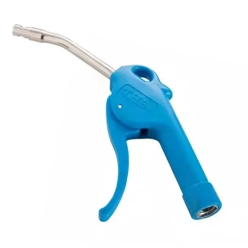 Pipa Baja 8mm untuk Tiupan Uda - Workshop Tools Safety ulasan dan harga