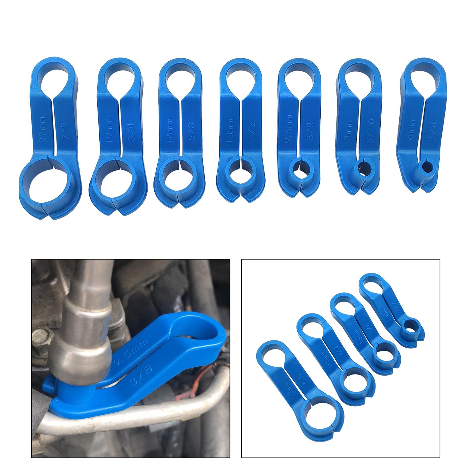 Set Peralatan Plastik Pemutus  - Maintenance Workshop Tools ulasan dan harga