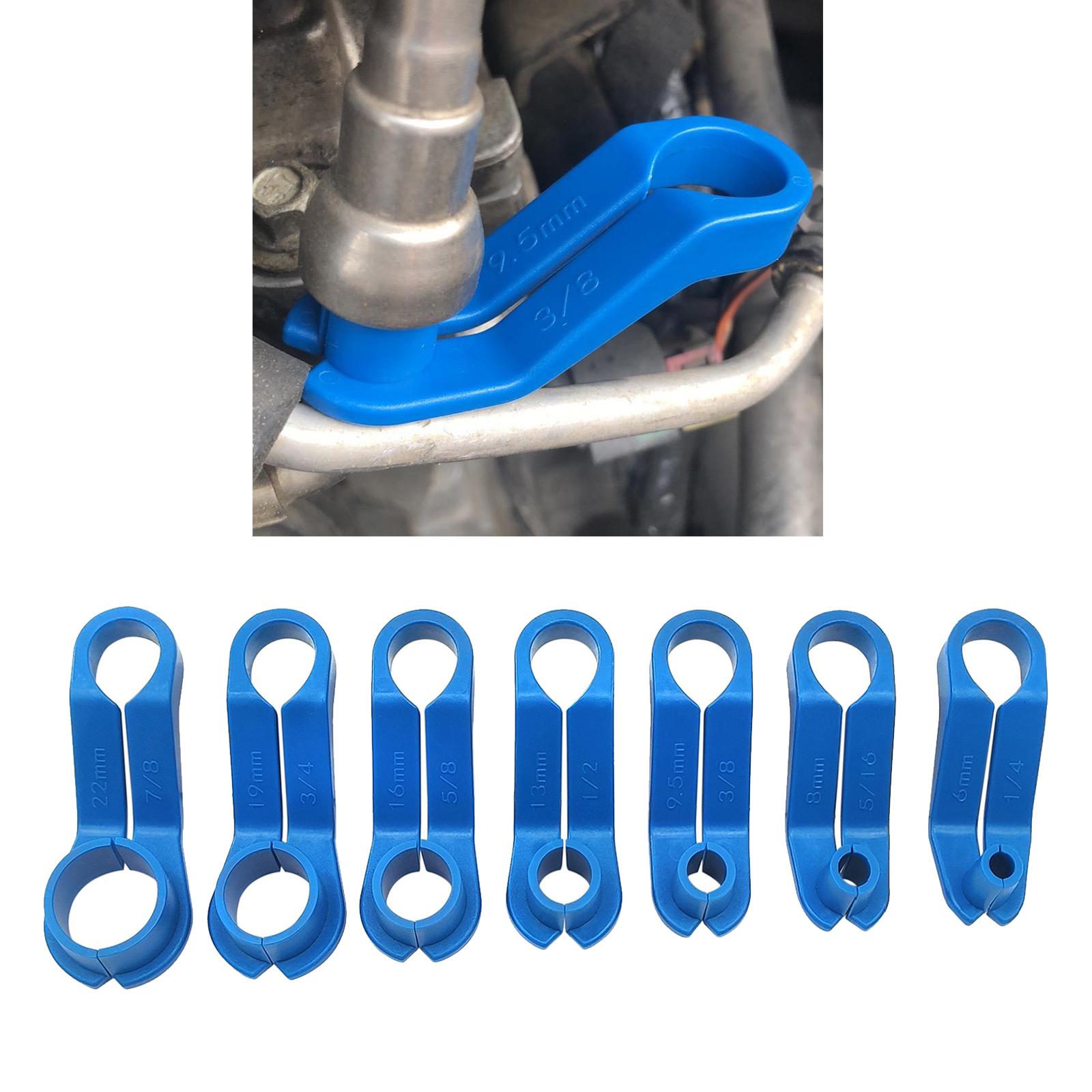 Set Peralatan Plastik Pemutus  - Maintenance Workshop Tools ulasan dan harga
