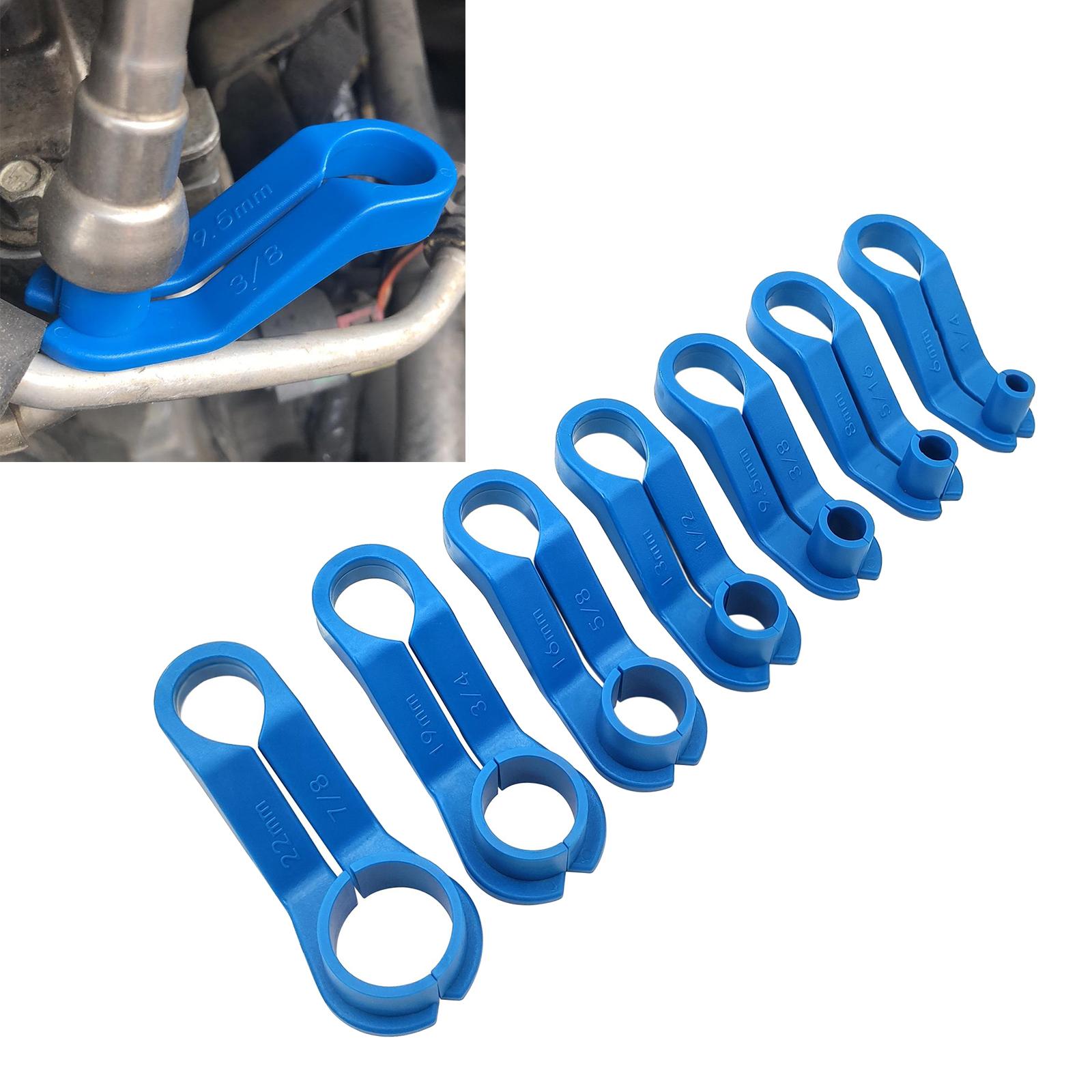 Set Peralatan Plastik Pemutus  - Maintenance Workshop Tools ulasan dan harga