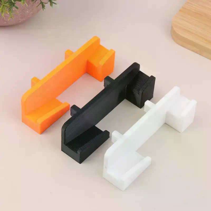 1/2 Buah Tempat Penyimpanan Al - Workshop Tools Rack ulasan dan harga