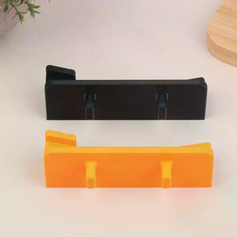 1/2 Buah Tempat Penyimpanan Al - Workshop Tools Rack ulasan dan harga