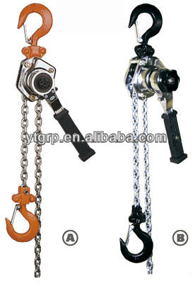 Harga Pabrik Mesin Angkat Rant - Workshop Tools Price ulasan dan harga