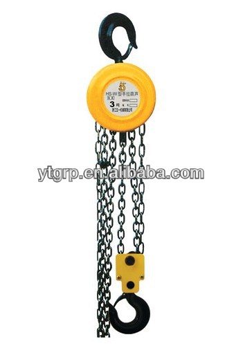 Harga Pabrik Mesin Angkat Rant - Workshop Tools Price ulasan dan harga