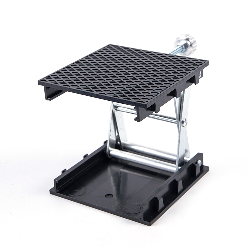 Baru! Meja Pengangkat Router A - Router Table Insert ulasan dan harga