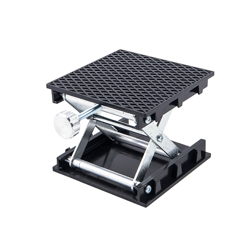 Baru! Meja Pengangkat Router A - Router Table Insert ulasan dan harga